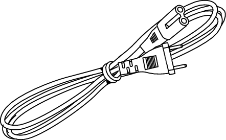 Acce PowerCord megane E2